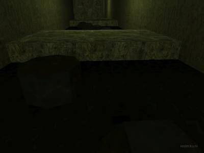 bhop_cbblebhop thumb 11