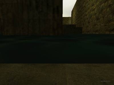 bhop_cbblebhop thumb 16