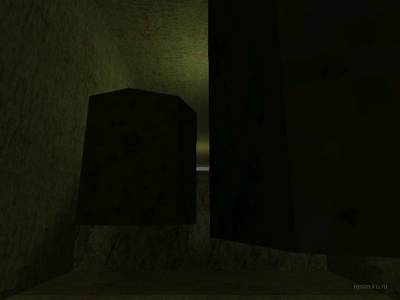 bhop_cbblebhop thumb 17