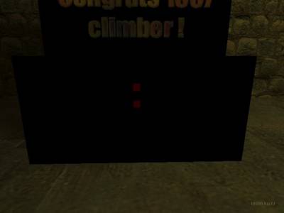 bhop_cbblebhop thumb 13