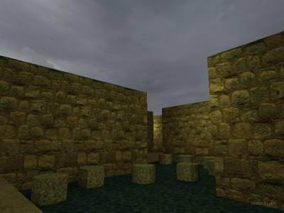 bhop_cbblebhop thumb 12
