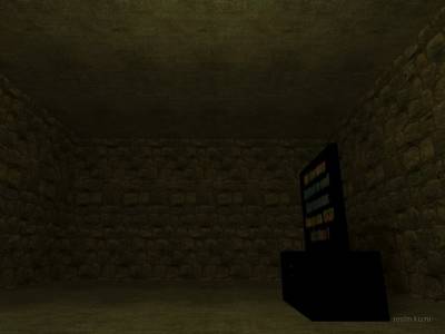 bhop_cbblebhop thumb 4