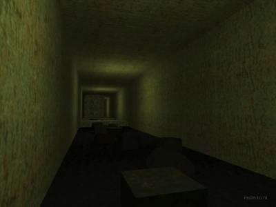 bhop_cbblebhop thumb 22