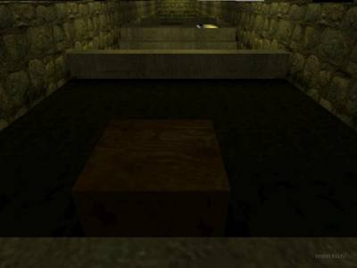 bhop_cbblebhop thumb 21