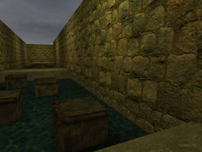 bhop_cbblebhop thumb 7
