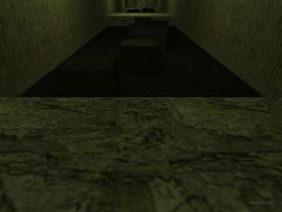 bhop_cbblebhop thumb 20