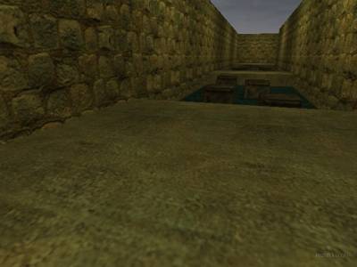 bhop_cbblebhop thumb 3
