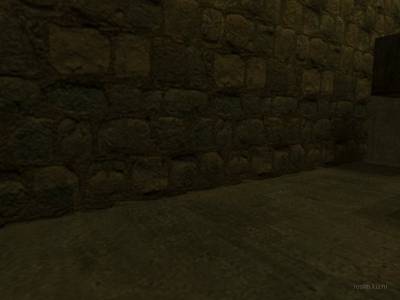 bhop_cbblebhop thumb 19