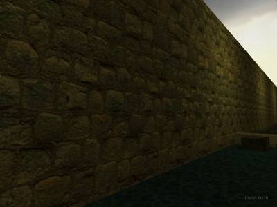 bhop_cbblebhop thumb 18