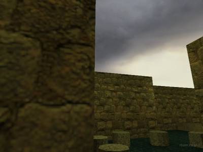bhop_cbblebhop thumb 15