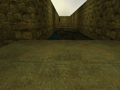 bhop_cbblebhop thumb 5