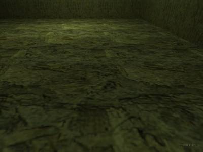 bhop_cbblebhop thumb 8