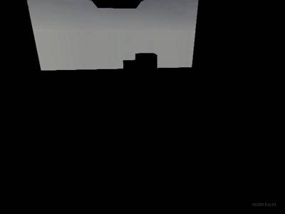 bhop_cbblehop_test thumb 6