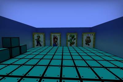 deathrun_mario thumb 2