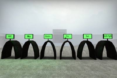 deathrun_snow thumb 2