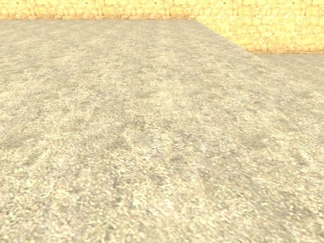 bhop_cbmadness for css screenshot