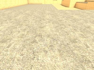bhop_cbmadness thumb 74