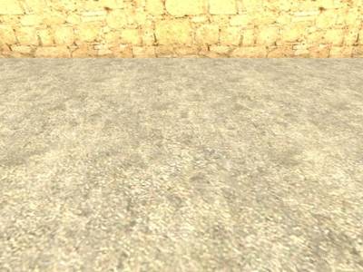 bhop_cbmadness thumb 99