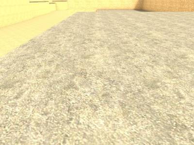 bhop_cbmadness thumb 107