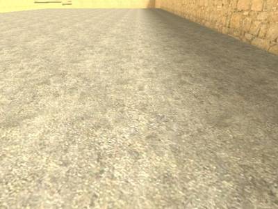 bhop_cbmadness thumb 73