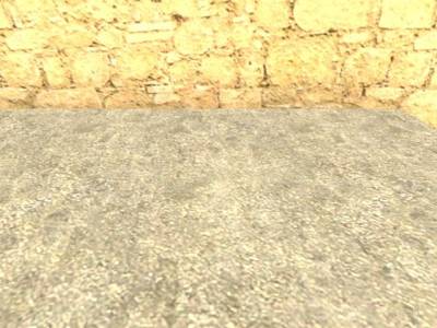 bhop_cbmadness thumb 3