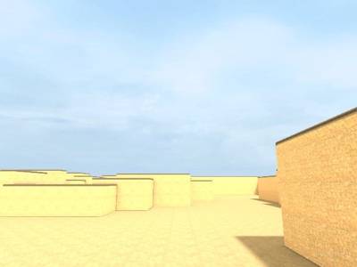 bhop_cbmadness thumb 98