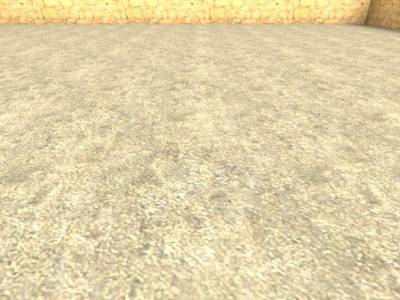 bhop_cbmadness thumb 71