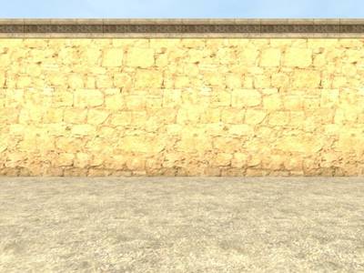 bhop_cbmadness thumb 30