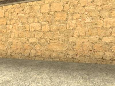 bhop_cbmadness thumb 70