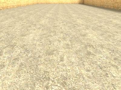 bhop_cbmadness thumb 51