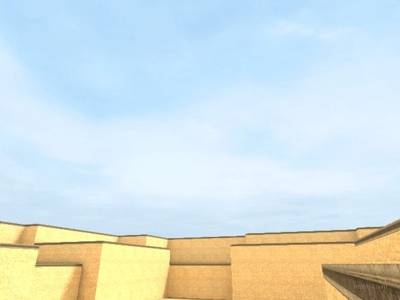bhop_cbmadness thumb 63