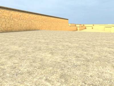 bhop_cbmadness thumb 66