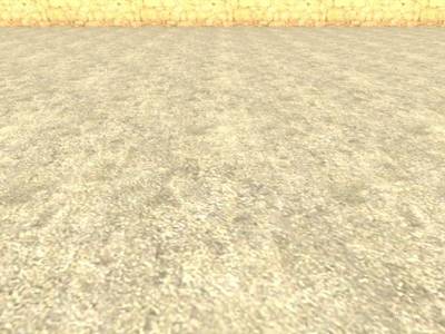 bhop_cbmadness thumb 64