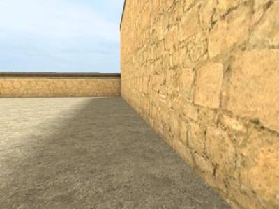 bhop_cbmadness thumb 40