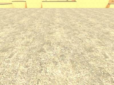 bhop_cbmadness thumb 46