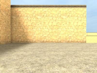 bhop_cbmadness thumb 56