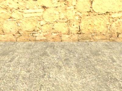 bhop_cbmadness thumb 14