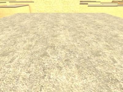 bhop_cbmadness thumb 5