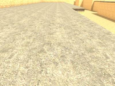 bhop_cbmadness thumb 16