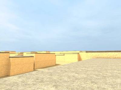 bhop_cbmadness thumb 77