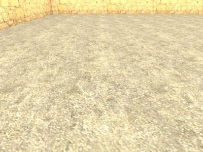 bhop_cbmadness thumb 88