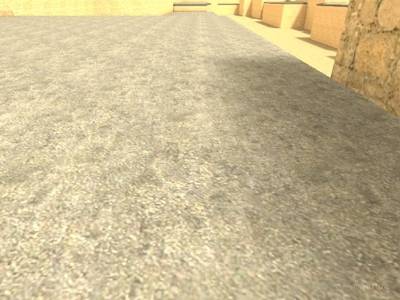 bhop_cbmadness thumb 81