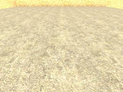 bhop_cbmadness thumb 41