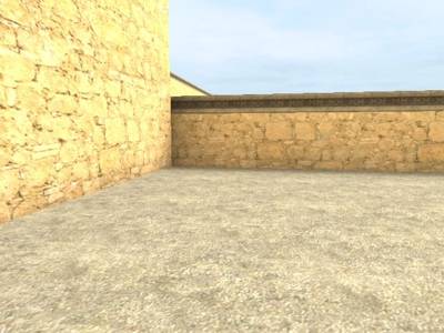 bhop_cbmadness thumb 108