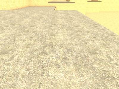bhop_cbmadness thumb 86