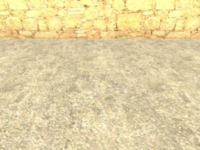 bhop_cbmadness thumb 103