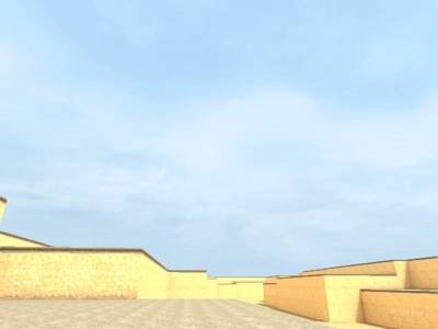 bhop_cbmadness thumb 55