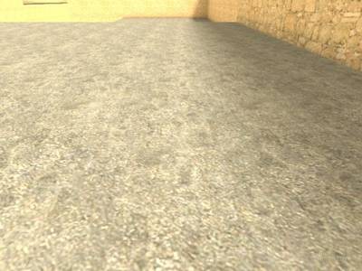 bhop_cbmadness thumb 22