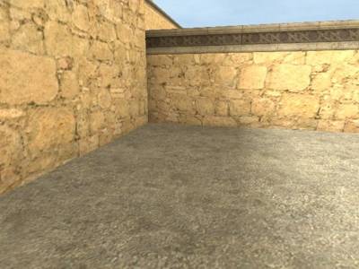 bhop_cbmadness thumb 48