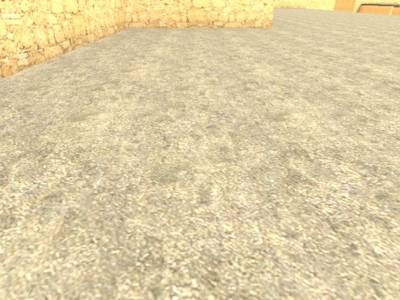 bhop_cbmadness thumb 75